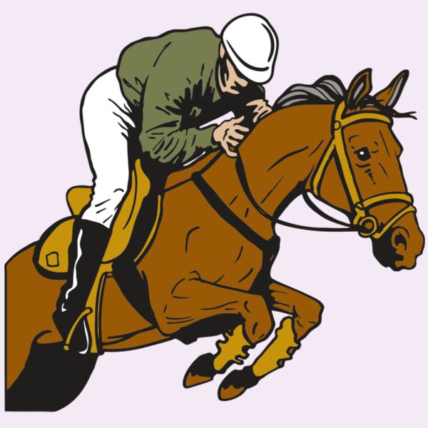 AR EQUEST 18 RC Thumbnail