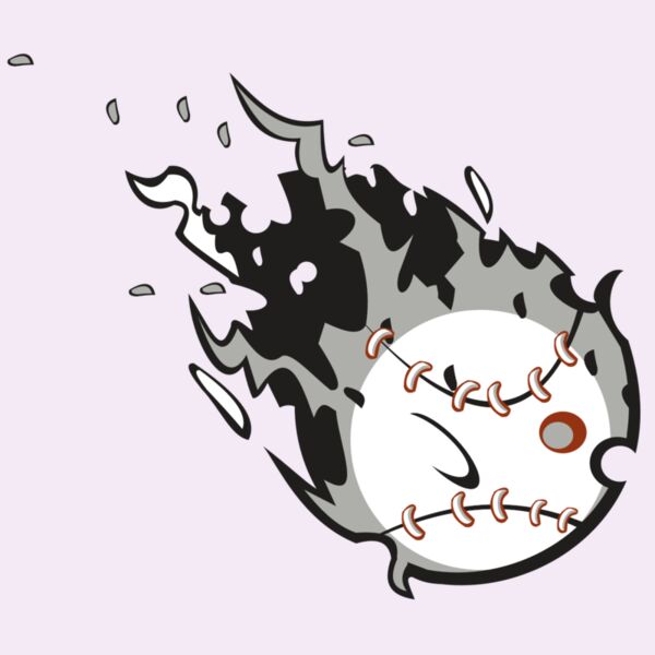 BASE TEARING RQC Thumbnail