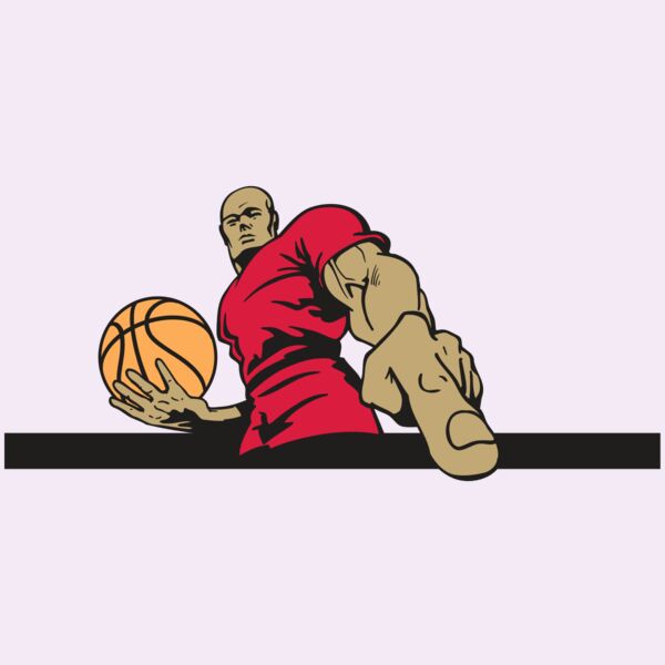 AR BASK MEN 10 RC Thumbnail