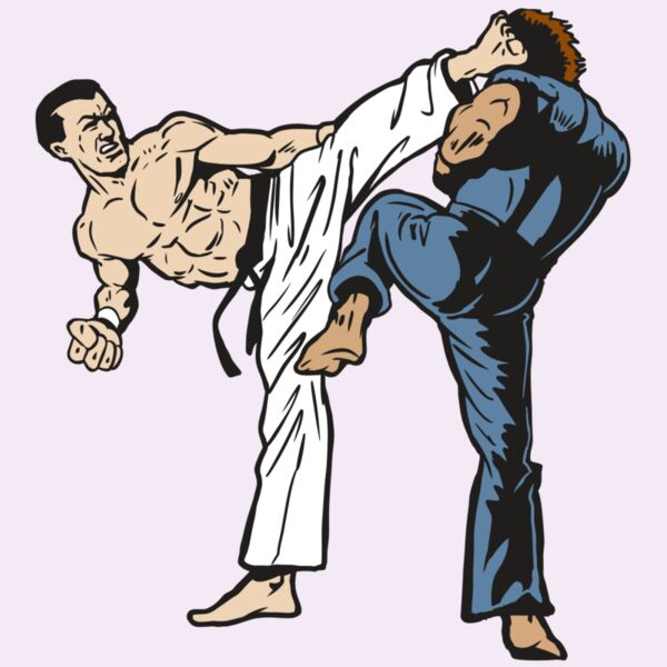 AR16 MAR ARTS 04 RQC Thumbnail