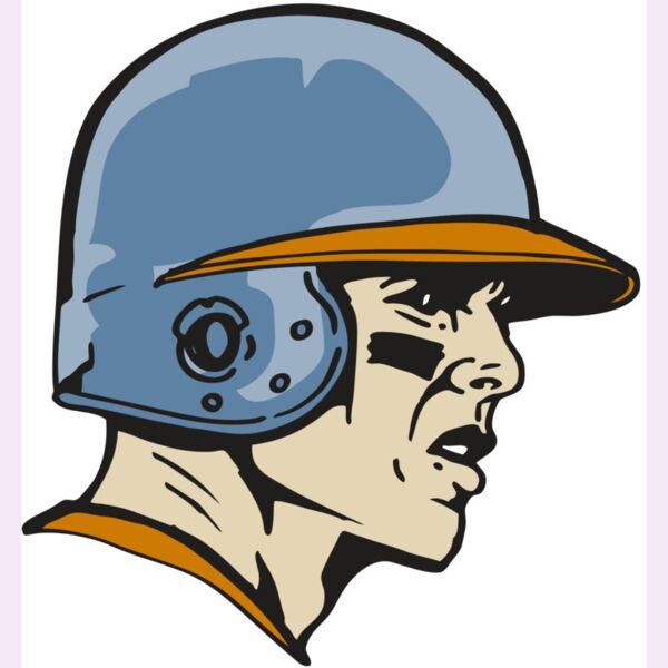 AR3 BASEBALL 18 RQC Thumbnail