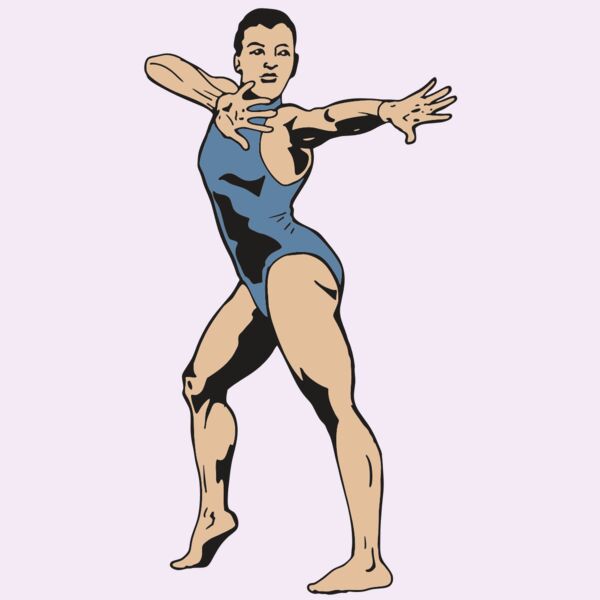 AR2 GYM 07 RQC Thumbnail