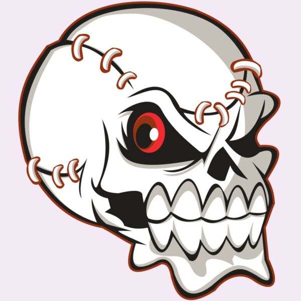 BASE SKULL RQC Thumbnail