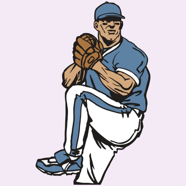 AR3 BASEBALL 11 RQC Thumbnail