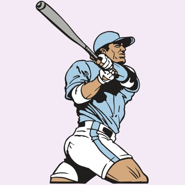 AR6 SOFTBALL 49 RQC Thumbnail