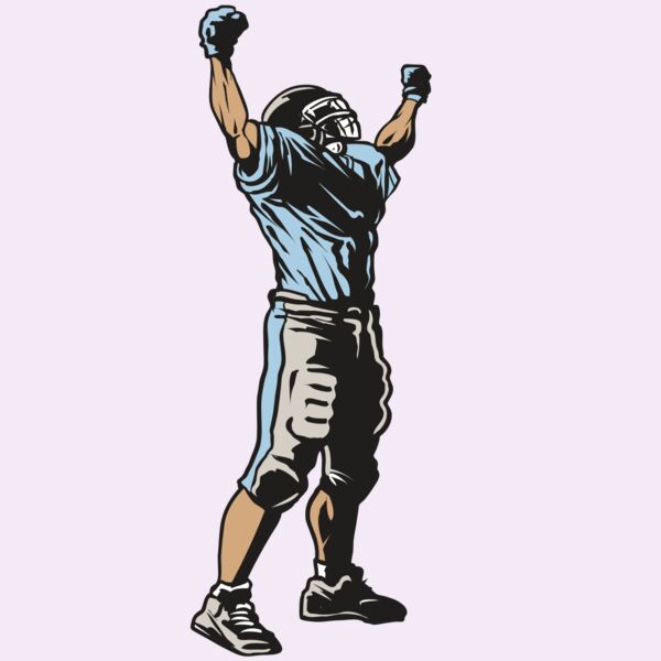 AR29 FBALL 04 RQC Thumbnail