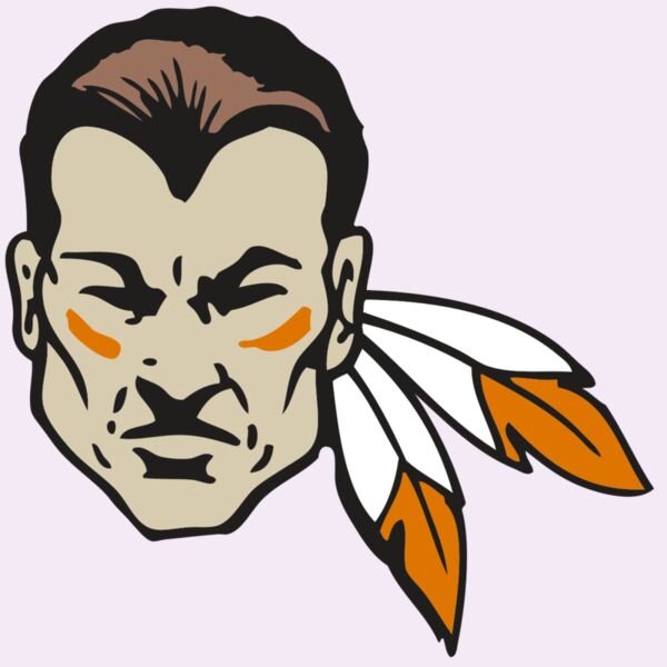 AR BRAVE 39 RC Thumbnail