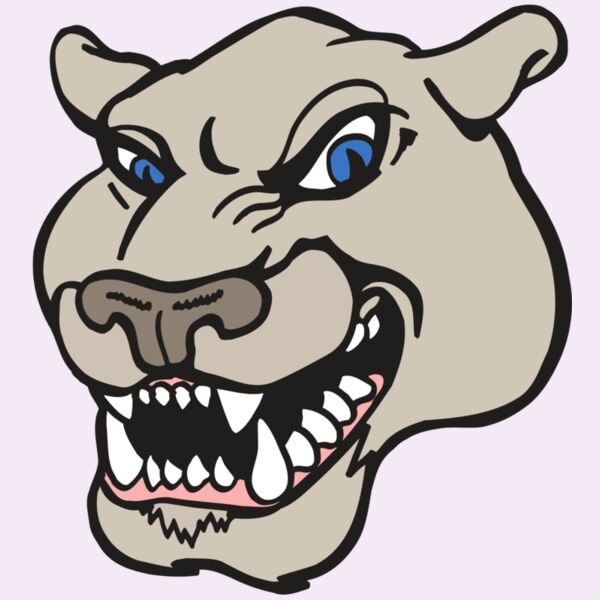 AR5 COUGAR 10 RQC Thumbnail