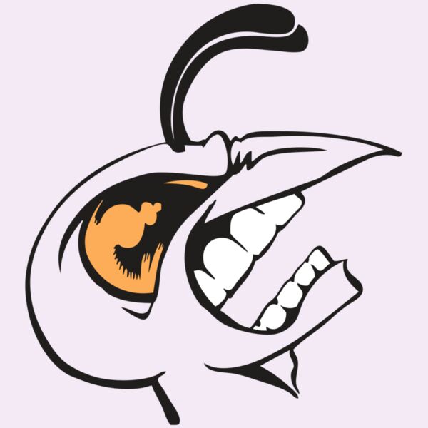 BAW BEE 19 RC Thumbnail