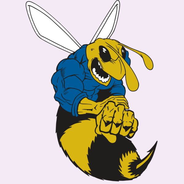 AR5 BEE 29 RQC Thumbnail