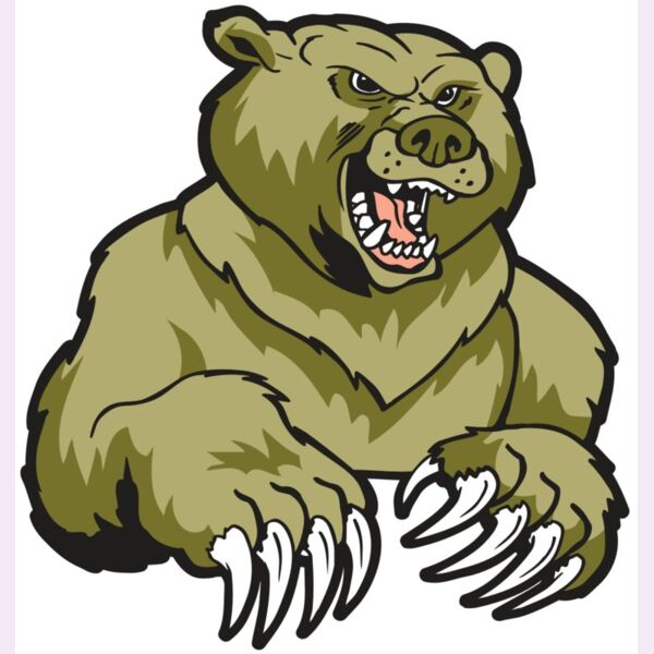 AR BEAR 49 RC Thumbnail