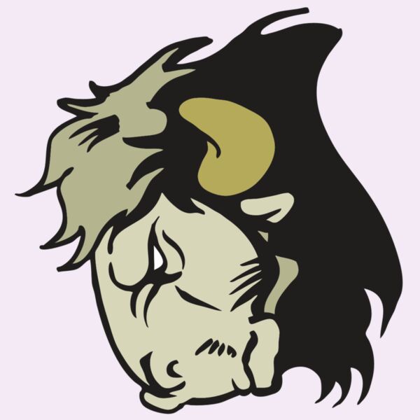 AR BUFF 24 RC Thumbnail