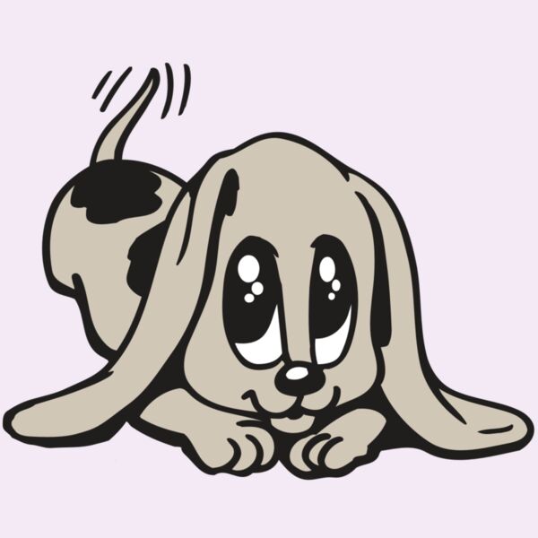 AR DOG 16 RC Thumbnail