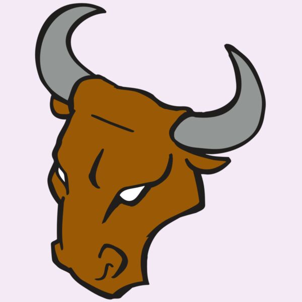 AR BULL 28 RC Thumbnail