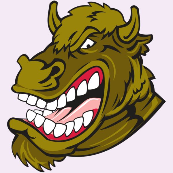 BUFFALO HD0501 RQC Thumbnail