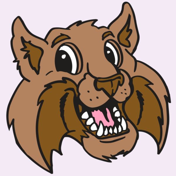 AR5 BOBCAT 05 RQC Thumbnail