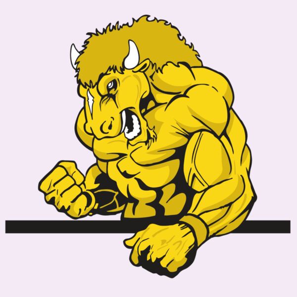 AR BUFF 20 RC Thumbnail