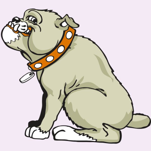 AR BDOG 26 RC Thumbnail