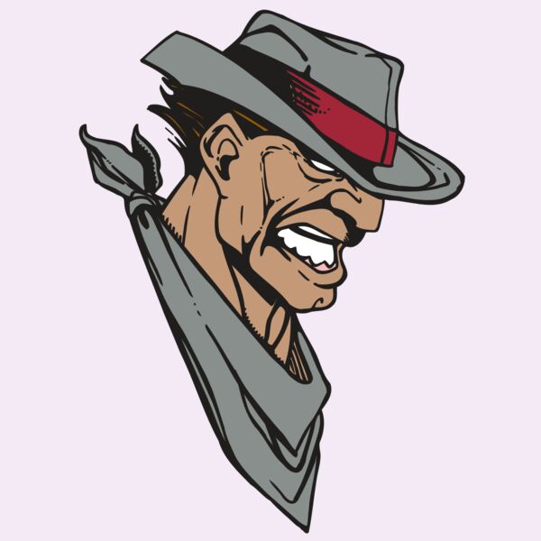 AR5 COWBOY 28 RQC Thumbnail