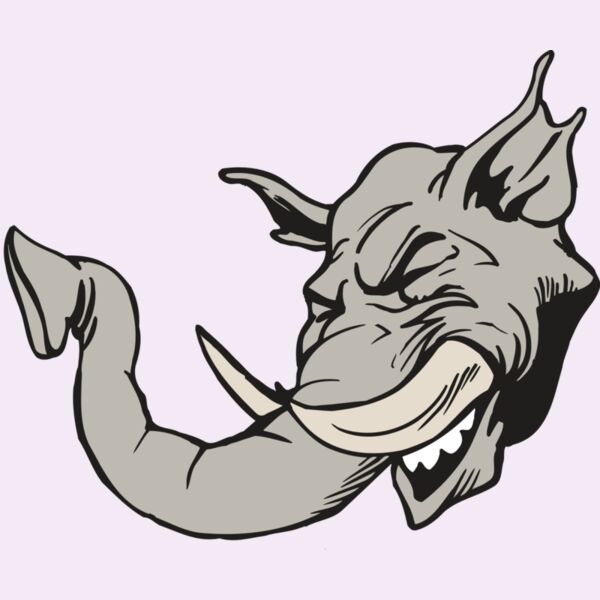 AR5 Elephant 14 RQC Thumbnail