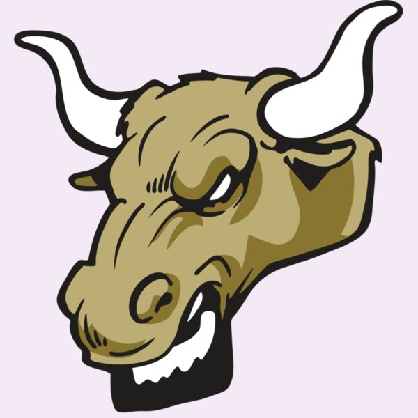 AR3 BULL 02 RQC Thumbnail