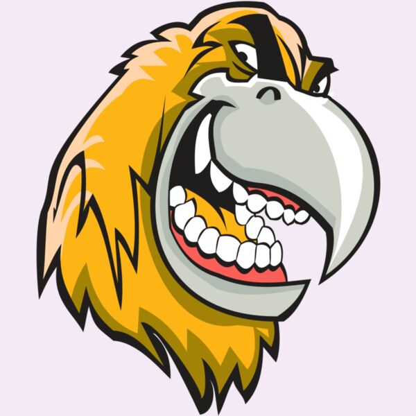 HAWK HD0504 RQC Thumbnail