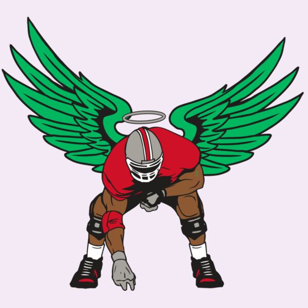 AR17 ANGEL FBLL 04 RQC Thumbnail