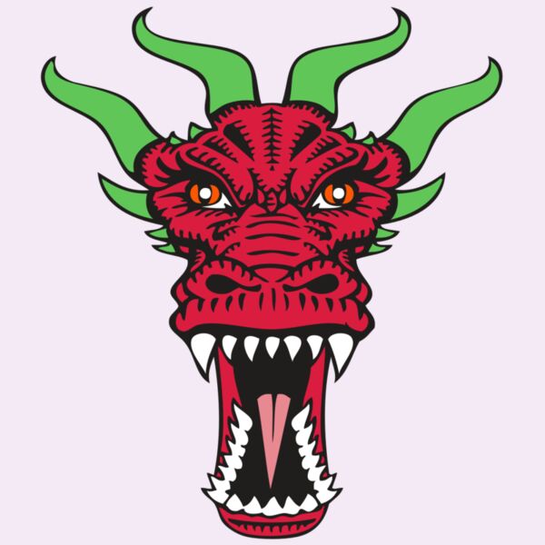 BAW DRAGON 09 RC Thumbnail