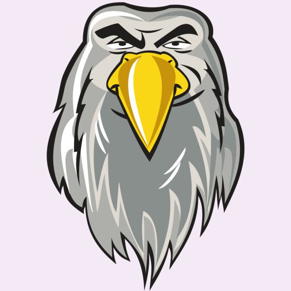 EAGLE HD0504 RQC Thumbnail