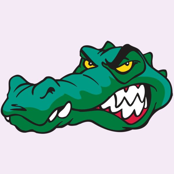 AR GATOR 18 RQC Thumbnail