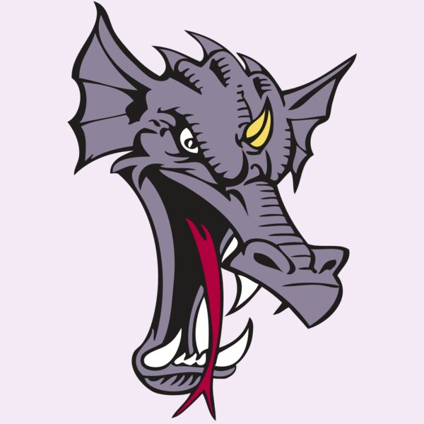 BAW DRAGON 05 RC Thumbnail