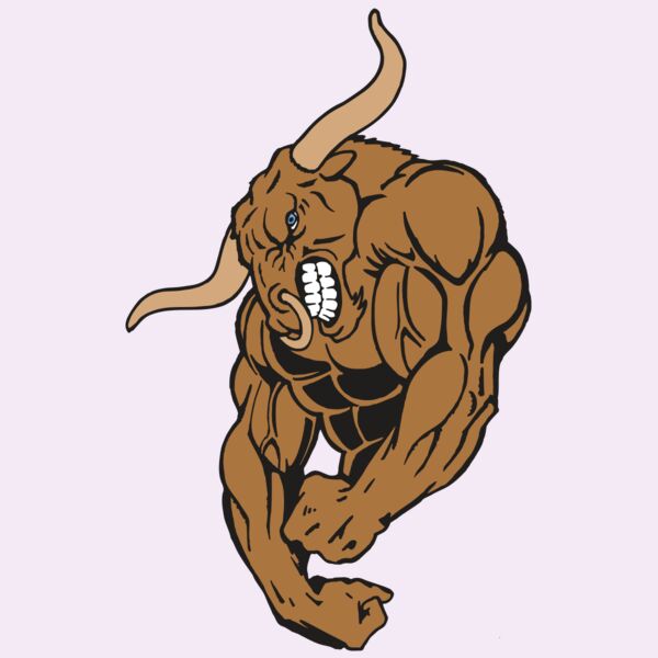 AR5 BULL 18 RQC Thumbnail