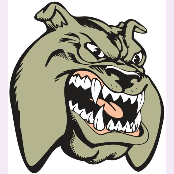 BAW BULLDOG 03 RC Thumbnail