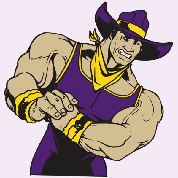 AR COWBOY 10 RC Thumbnail