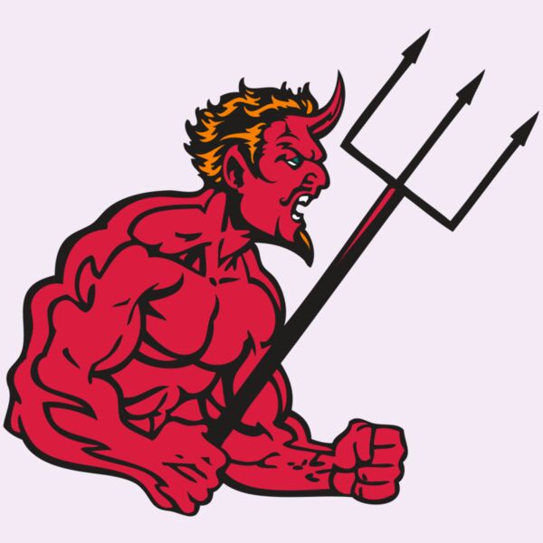 BAW DEVIL 09 RC Thumbnail