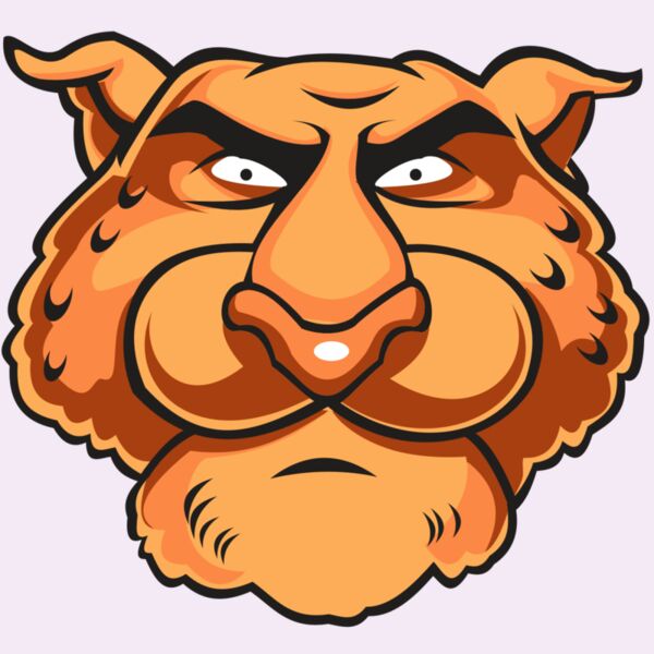 CHEETAH HD0501 RQC Thumbnail