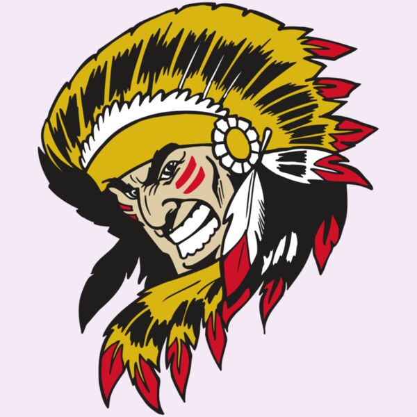 AR CHIEF 16 RC Thumbnail