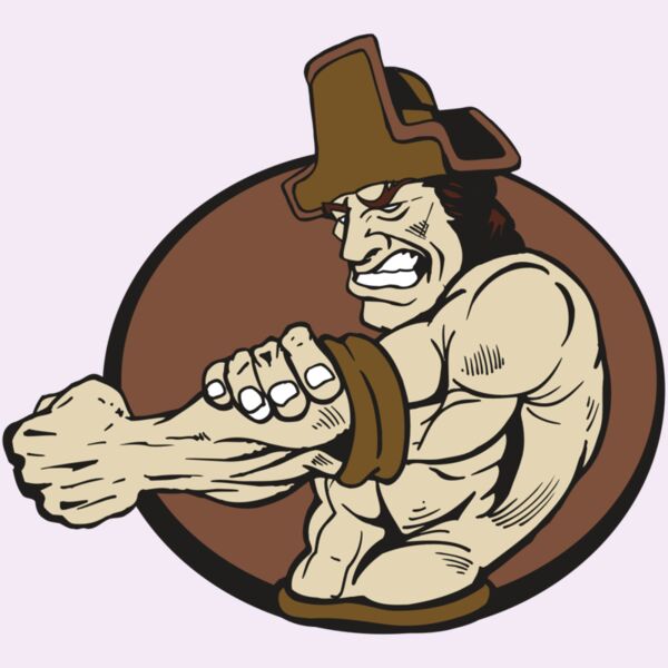 AR5 ADMIRAL 11 RQC Thumbnail