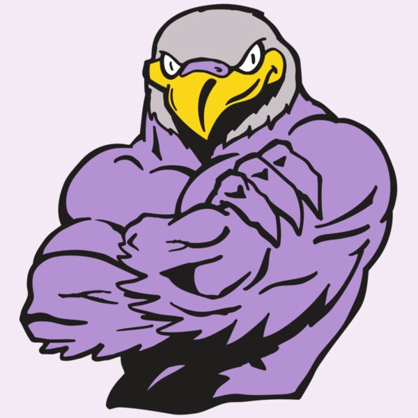 AR FALCON 32 RC Thumbnail