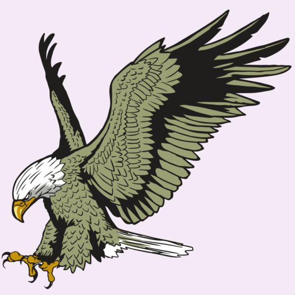 AR10 EAGLE 03 RQC Thumbnail