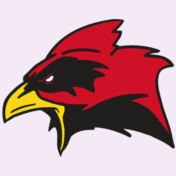 AR5 CARDINAL 18 RQC Thumbnail