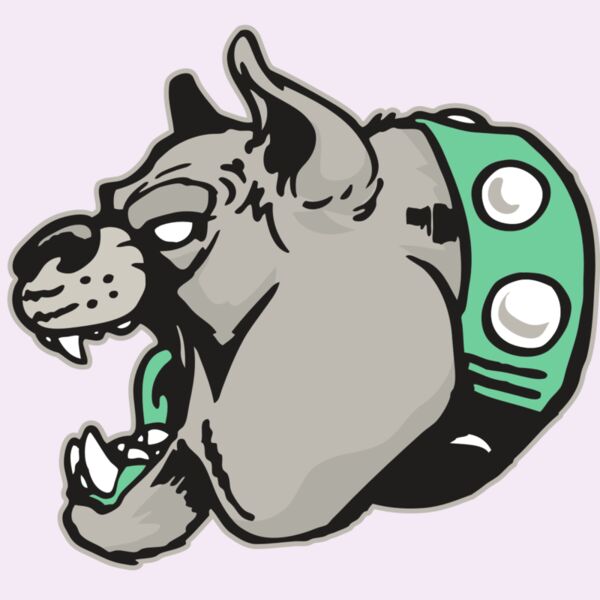 AR BDOG 48 RC Thumbnail