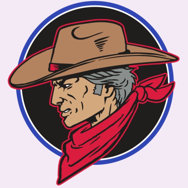 AR33 COWBOY 07 RQC Thumbnail