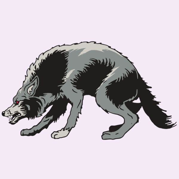 AR32 COYOTE 05 RQC Thumbnail