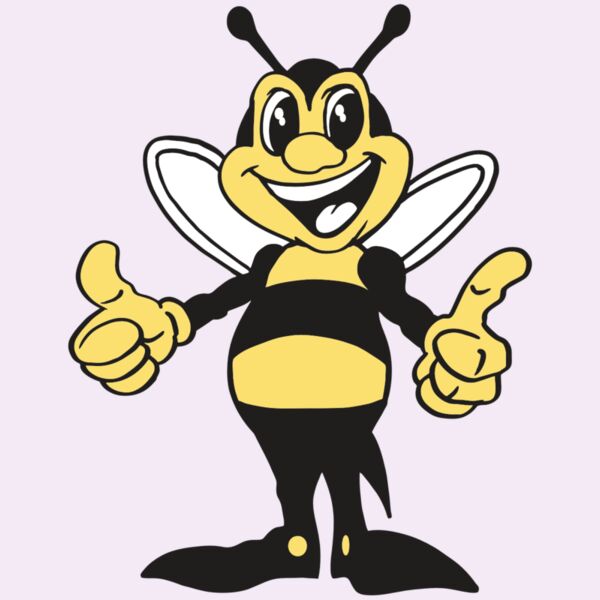 AR BEE 12 RC Thumbnail