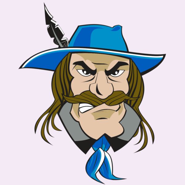 CAVALIER HD0503 RQC Thumbnail