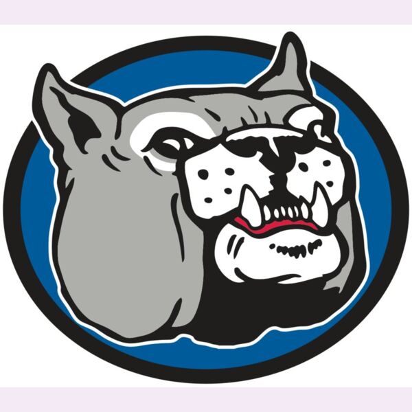 AR BDOG 51 RC Thumbnail