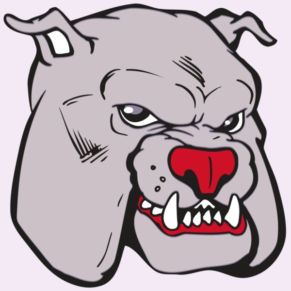 AR BDOG 11 RC Thumbnail