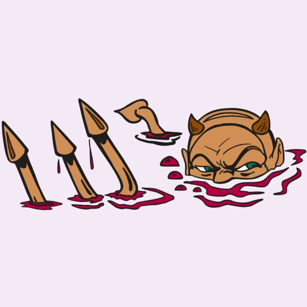 AR DEVIL 41 RC Thumbnail