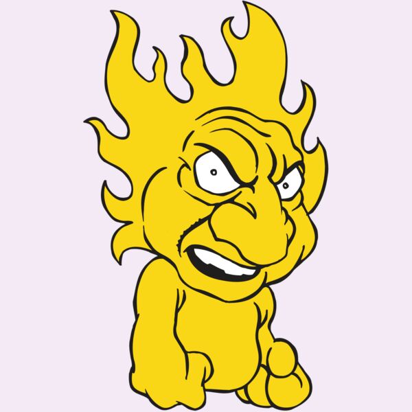 AR5 Heat 04 RQC Thumbnail